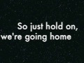 hold on lyrics