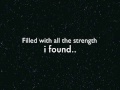hold on lyrics