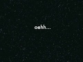 hold on lyrics