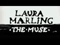 Laura Marling - The Muse (listen)