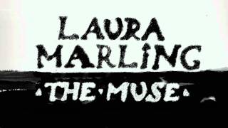 Watch Laura Marling The Muse video