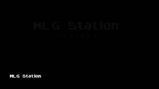 IQ düşüren bilgi yarışması (MLG station)