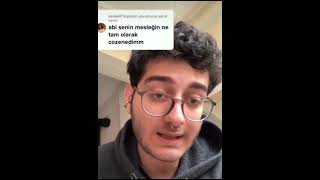 Ulan Sende Bi Sg Aq