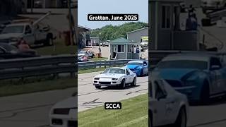 Bonus Footage From June 2025