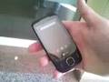 Foto pequena PocketPT.net HTC Jade (Touch 3g)