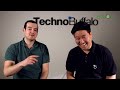 technobuffalo