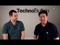 technobuffalo