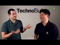 technobuffalo