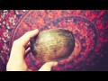 Tibetan Singing Bowl Meditation: Session 7