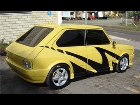 tu primer auto tu primer auto
