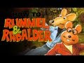How to Rummel & Rabalder