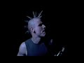 Bella Morte - "On the Edge"