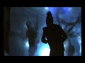 Bella Morte - "On the Edge"