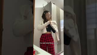 Amo Minha Rotina