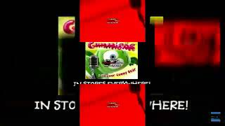 Request Ytpmv Klaskyklaskyklaskyklasky Gummy Bear Song Version Scan