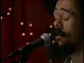 Pimpa S Paradise Live Vh1 Com images Pimpa S Paradise Live Vh1 Com