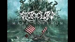 Watch Stormlord Emet video