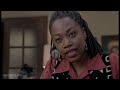Losing Isaiah 4 9 I Threw Him Away 1995 Hd