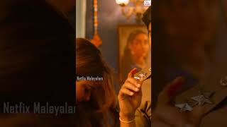 Kiran Rathod Beautiful Romantic Kiran Rathod Ambala Malayalam