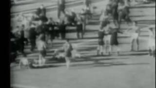 TtOWN9_8u9Q Video Image