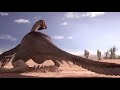 dinosaur