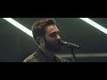 Grateful Love Video preview