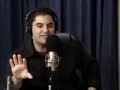 Watch: Civil Liberties And You - Appreciate! Civil Liberties And You - Appreciate!