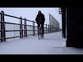Sundance Film Festival 2011 "The High Level Bridge"