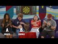 NEVER HAVE I EVER ft. KIDS REACT CAST