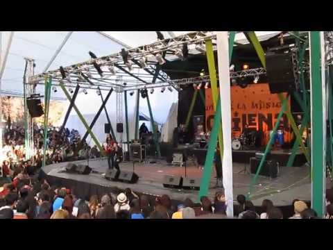 Premeditadamente Video