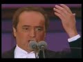 Alcune Delle Più Belle Canzoni Italiane 2