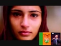 Modi Aane Wala Hai !! TILAK NAGAR MODI FAN CLUB