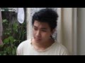 Oo na Sige na(Robin Padilla) - Joval Porras