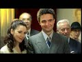 Beyond America (2008) Watch online Now! Beyond America (2008)