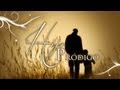 HIJO PRÓDIGO-LLDM HIJO PRÓDIGO-LLDM