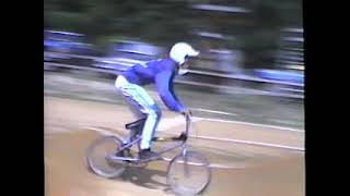 Richmond 92 Vhs15 10