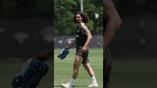TtWMr8WFJME Video Image