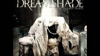 Watch Dreamshade What Silence Hides video