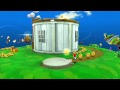 e3