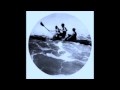 Samuel L Session - Avalanche ( Original Mix )