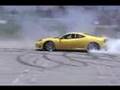 Car Tricks