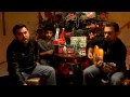 Gypsy Christian Christmas song Jesus born on this day LV church