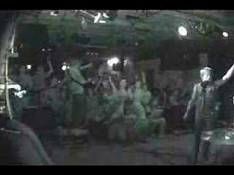 Chateau D'if Video