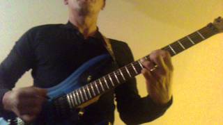 Watch Berurier Noir Elsa Je Taime video