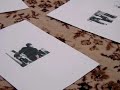 You And I Video preview