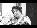 Nellie Melba - "Clair de lune" Op 83 No. 1 (Szulc) 1926