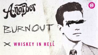 Watch Anarbor Whiskey In Hell video