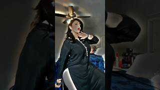 Buht He Zabardast Dance Fatima Sara Ka Mast Dance Wow