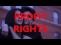 view Profit Rights