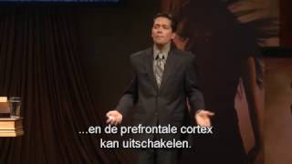 Serenade: Muziek Tijdens Aanbidding (Het afleidingsdilemma deel 9)